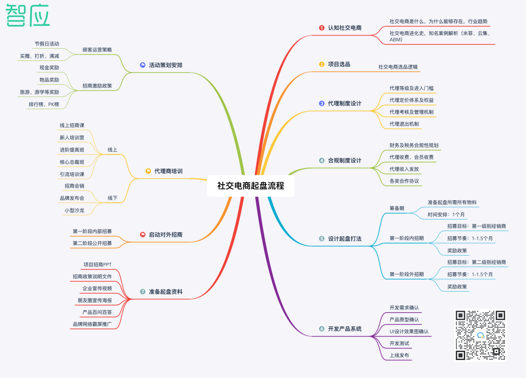 微信图片_20210312175909.jpg