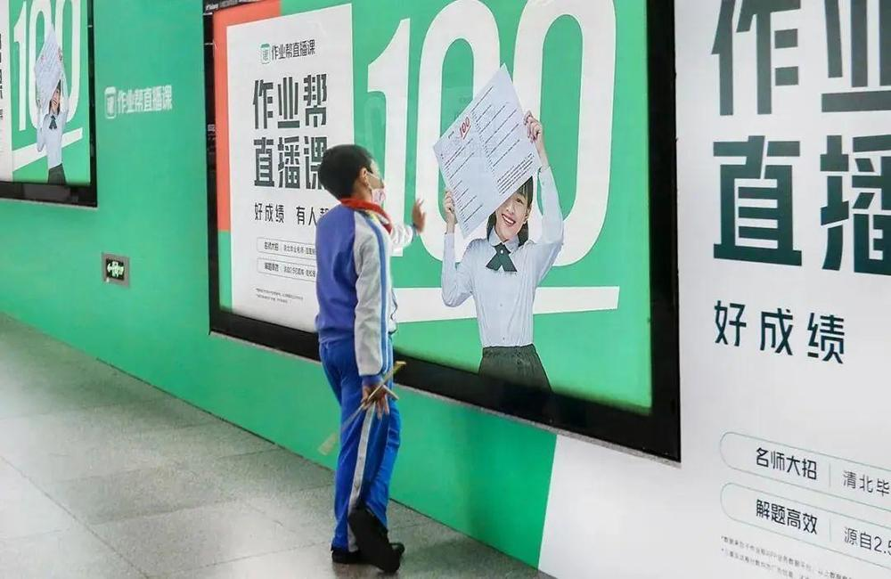 微信图片_20230116105927.png